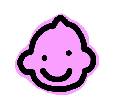Woopsy Poopsy
