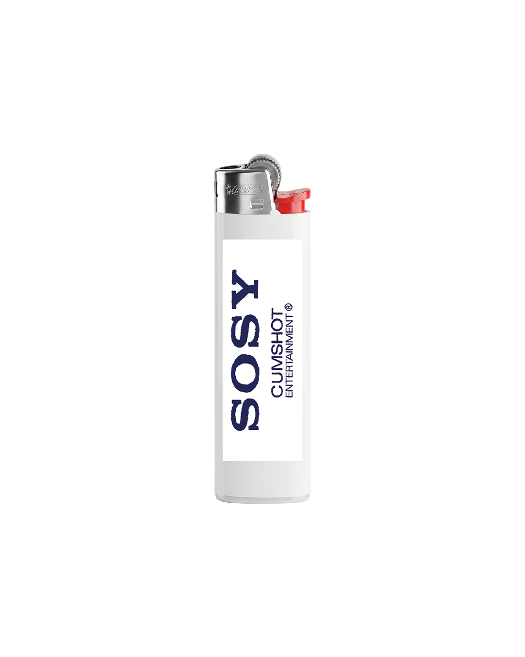 Запальничка "Sosy"