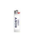 Запальничка "Sosy"