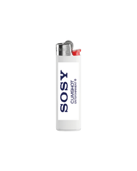 Запальничка "Sosy"