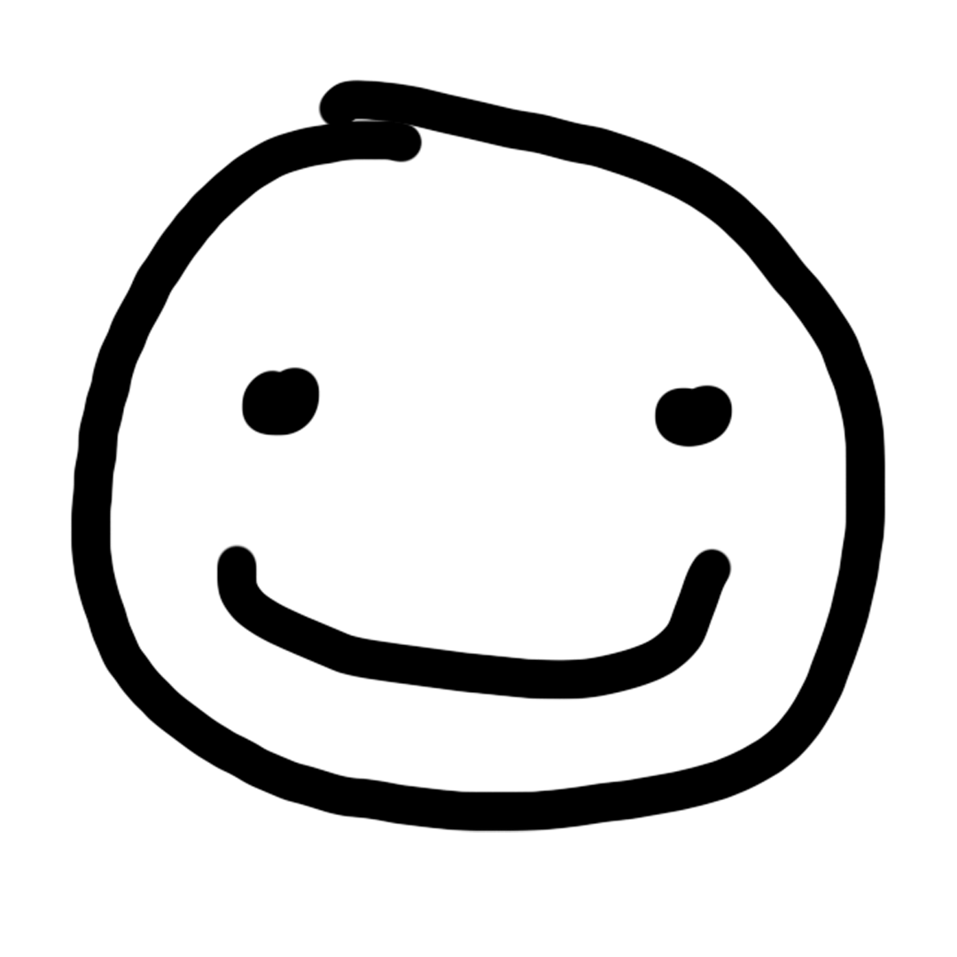 Данило