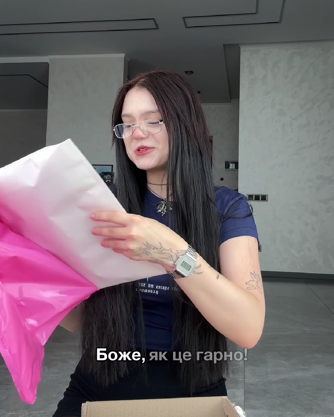 Завантажити відео: 