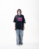 Футболка "Poopsy Punk"