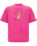 Футболка "Good Boy"