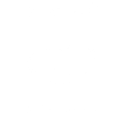 Woopsy Poopsy