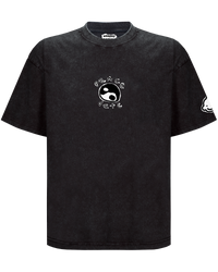 Футболка "Peace detc"