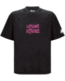 Футболка "Poopsy Punk"