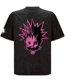 Футболка "Poopsy Punk"