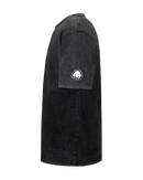 Футболка "Peace detc"